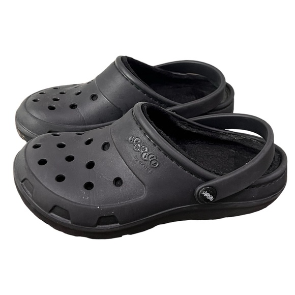 JIBBITZ by CROCS Unisex Mens 4 Womens 6 - Picture 1 of 9